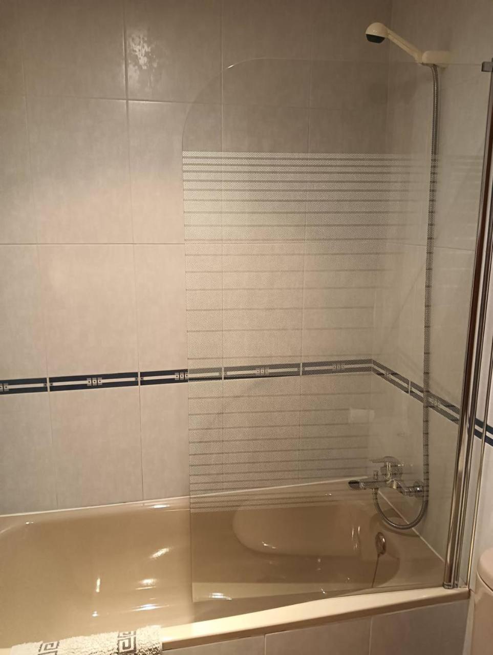 Apartamento Junto A La Playa Carboneras Eksteriør bilde